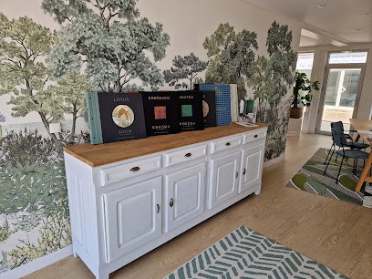 HC Saint Cast, Peintre en Bâtiment à Saint-Cast-le-Guildo