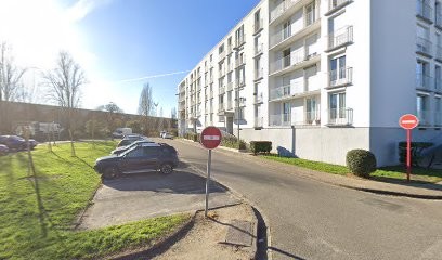 Sarl A.d. Europe Construction, Peintre en Bâtiment à Villenave-d'Ornon