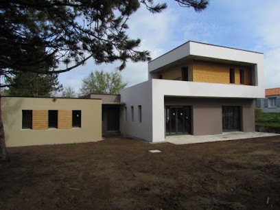 Label Face - Isolation extérieur, ravalement à Saint Gilles Croix de vie, Peintre en Bâtiment à Aizenay