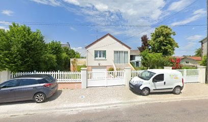 Multi Couleurs, Peintre en Bâtiment à Fontaine-les-Grès