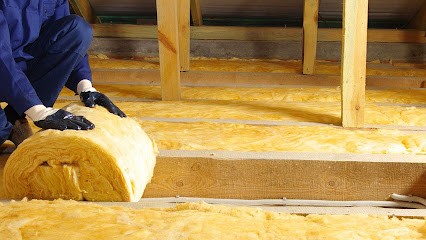 RABU RENOVATION, Peintre en Bâtiment à Marolles-les-Buis