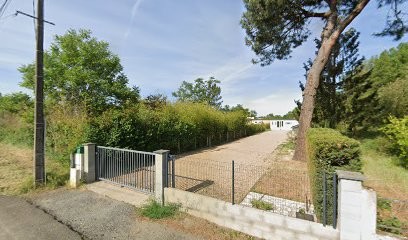 Centre Peinture, Peintre en Bâtiment à La Ville-aux-Dames