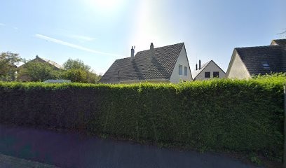 PinceauMine Décoration, Peintre en Bâtiment à Dieppe