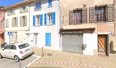 Herveline Peinture, Peintre en Bâtiment à Forcalqueiret