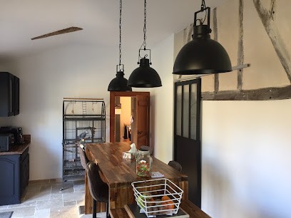 VERCLE DECO CONCEPT, ENTREPRISE DE PEINTURE, Peintre en Bâtiment au Houga