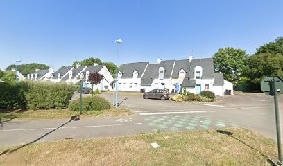 Bp Peinture, Peintre en Bâtiment à Séné