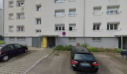 Lebegue Sylvain, Peintre en Bâtiment à Blainville-sur-l'Eau