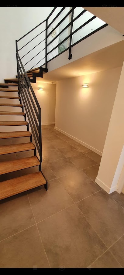 Alpha Peintures, Peintre en Bâtiment à Pignan