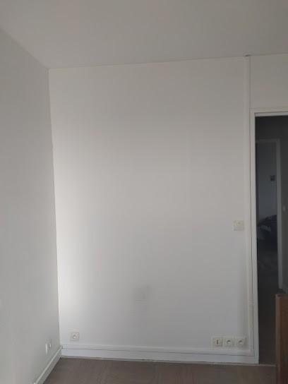 Mélanie Peinture, Peintre en Bâtiment à Oissel