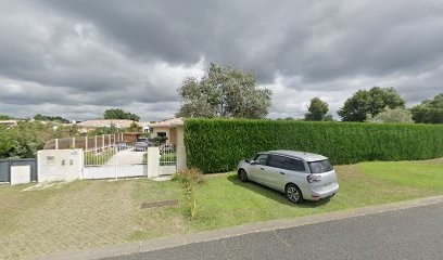 Delta Peinture, Peintre en Bâtiment à Lanton