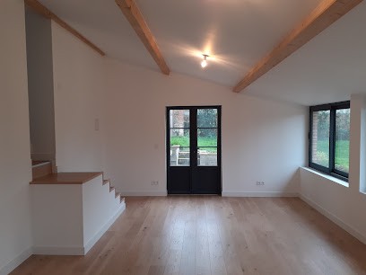 NICO RENO, Peintre en Bâtiment à Villeneuve-lès-Bouloc