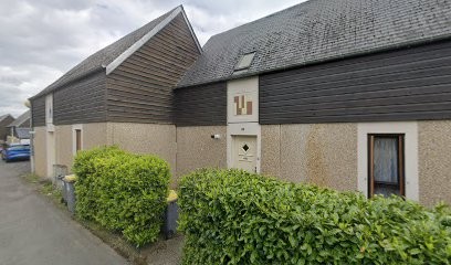 Laurent Peinture, Peintre en Bâtiment à Laon