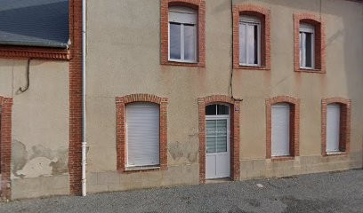 STEFF ART DÉCO, Peintre en Bâtiment à Ernée