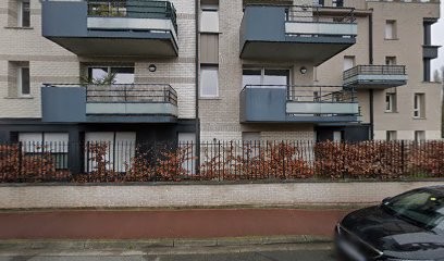 HENARD ADRIEN - Peinture & Rénovation, Peintre en Bâtiment à Marcq-en-Baroeul