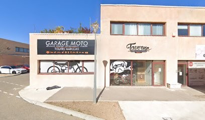 Anne REY, Peintre en Bâtiment à Châteauneuf-les-Martigues