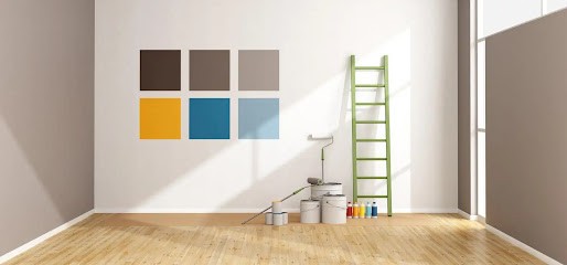 DM Rénovation Corrézienne, Peintre en Bâtiment à Malemort