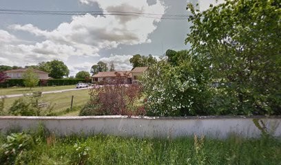 Alenda, Peintre en Bâtiment à Rilhac-Rancon