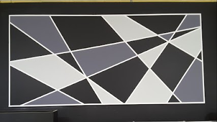 JM Peinture, Peintre en Bâtiment à Saint-Marcel-lès-Valence