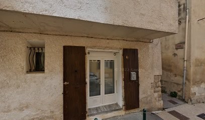 Pierre - Peinture, Peintre en Bâtiment à Simiane-Collongue