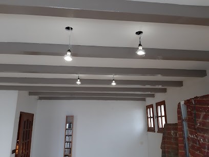 Le Poseur de Couleurs, Peintre en Bâtiment à Monsempron-Libos