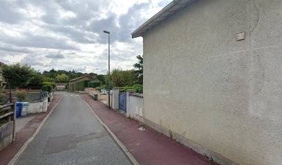 Decopro 87, Peintre en Bâtiment à Panazol