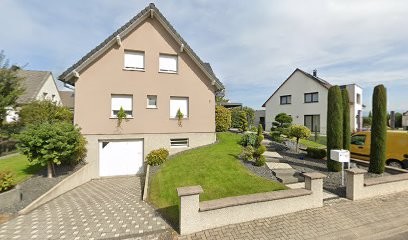 JM Bellott Peinture, Peintre en Bâtiment à Kilstett