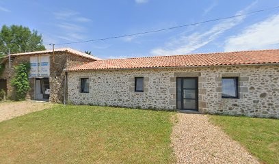 C-Deco-R Concept, Peintre en Bâtiment à Mauléon