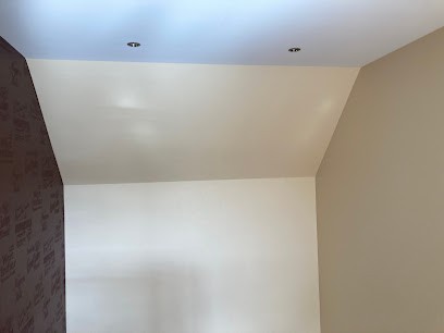 Peinture Heinrich Schmid, Peintre en Bâtiment à Haguenau