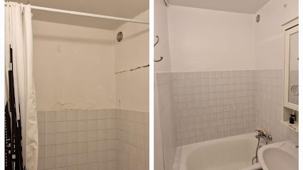 Rénov Pro IDF, Peintre en Bâtiment à Montlhéry