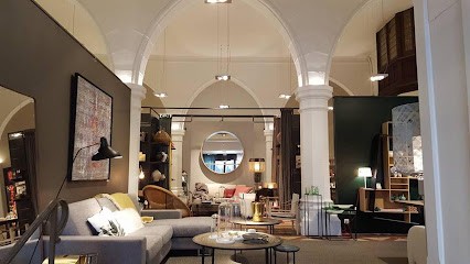 SGP Raval's Decors, Peintre en Bâtiment à Noyal-sur-Vilaine