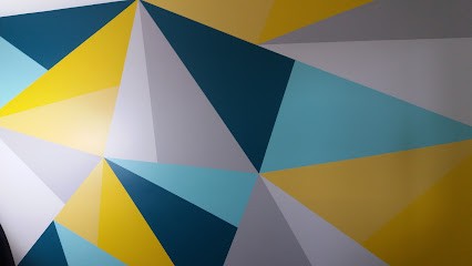 Marie Peinture, Peintre en Bâtiment à Bourg-lès-Valence