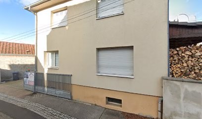 Wirth Guillaume, Peintre en Bâtiment à Weitbruch