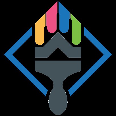 SB PEINTURE, Peintre en Bâtiment à Laguian-Mazous