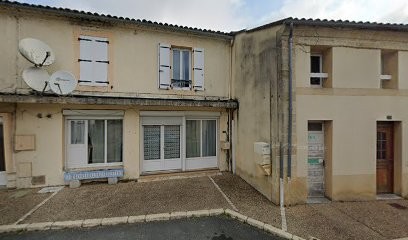 RN MULTISERVICES 24 PEINTRE EN BATIMENT MENESPLET, Peintre en Bâtiment à Ménesplet