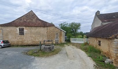 Spirale Satin 24, Peintre en Bâtiment à Coulaures