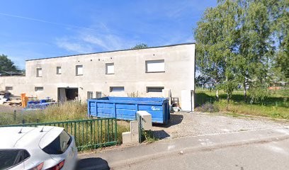 PEINTURE GILLES, Peintre en Bâtiment à Ensisheim