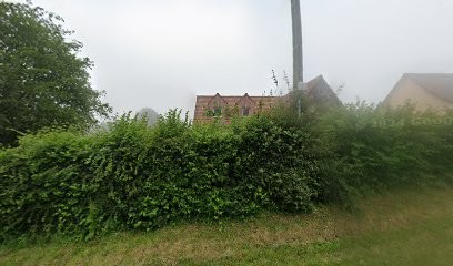 Noe’ Deco, Peintre en Bâtiment à Thiembronne