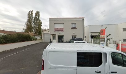 Alarcon, Peintre en Bâtiment à La Roche-Blanche