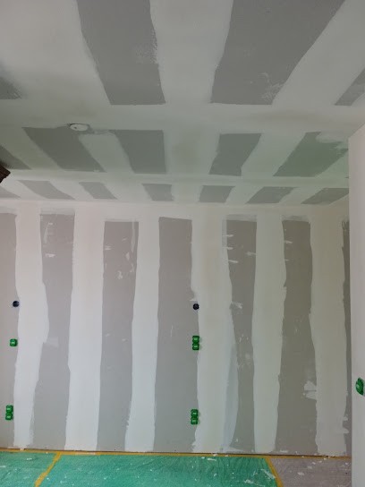 AAS-Services, Peintre en Bâtiment à Cognac