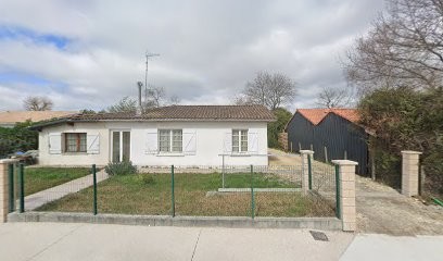 Les Peintures Du Lac, Peintre en Bâtiment à Lacanau