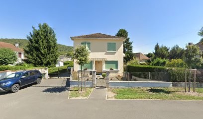 JC Peinture, Peintre en Bâtiment à Gan