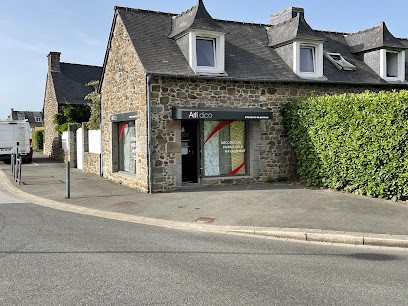 Arti D Co, Peintre en Bâtiment à Trégueux