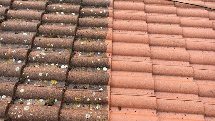 Prud'Homme William - Peinture - Nettoyage 19, Peintre en Bâtiment à Malemort