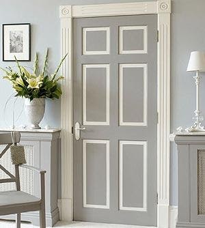 Feltesse-Peintre En Bâtiment, Peintre en Bâtiment à Rueil-Malmaison