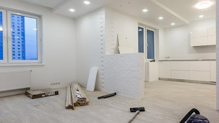 FEMINA PEINTURE, Peintre en Bâtiment à Suaux