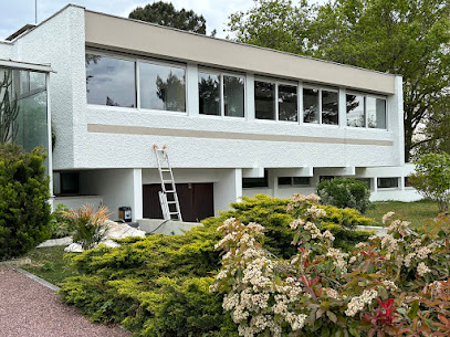 J. Bernard - Artisan Peintre En Bâtiment - Intérieur & Extérieur, Peintre à Bègles