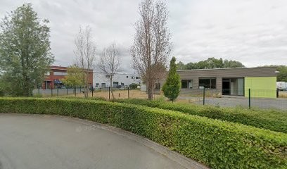 BARDAGE PRO TEC, Peintre en Bâtiment à Roost-Warendin