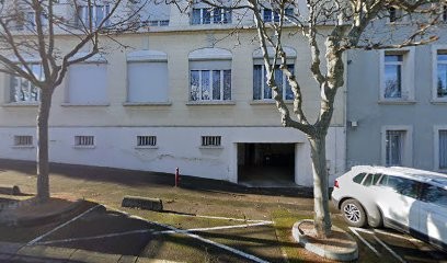 Saby Pascal, Peintre en Bâtiment à Saint-Chamond