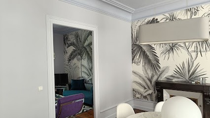 Pomeyrol Entreprise De Peinture-peintre Ribérac, 24350, Tocane Bourdeilles, Brantôme,Mensignac–Ravalement De Façade, Peintre en Bâtiment à Grand-Brassac