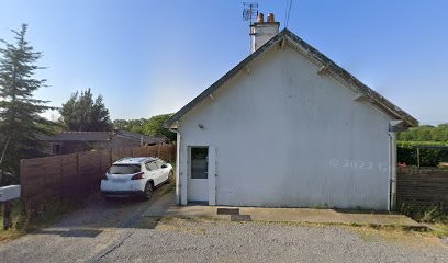 Elvina Deco ( Artisan Peintre Décoratrice ), Peintre en Bâtiment à Frossay